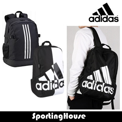 adidas side bag mens