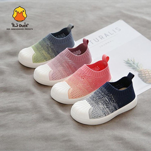 breathable shoes for boys