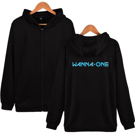 bts hoodie for women