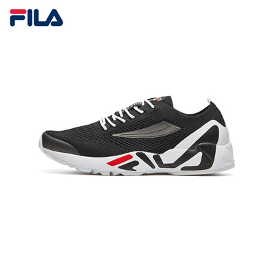 FILA Sports Shoes/Training Shoes/Men RJ 