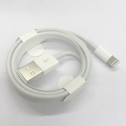 apple original cable