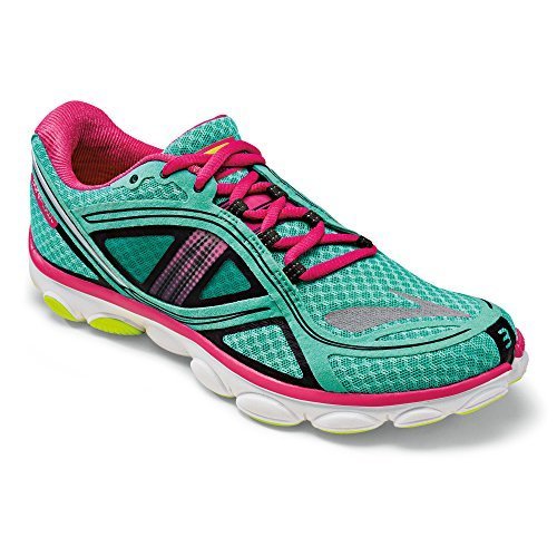 brooks pureflow 3 mens 2015