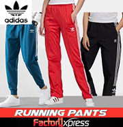 Running pants/Sport wear/Running Jogger track pants/Sport short/Running shorts compression/gym short
