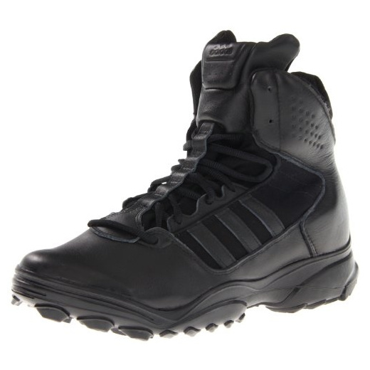 gsg adidas boots