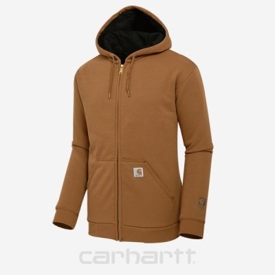 carhartt 100632