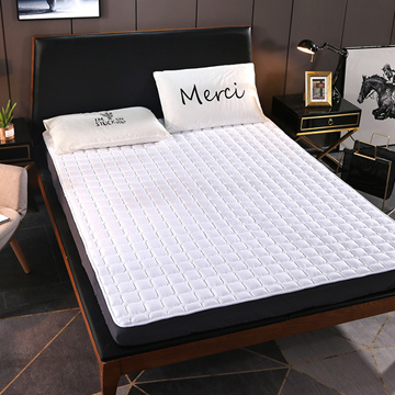 Qoo10 - queen mattress Search Results : (Q·Ranking)： Items now on