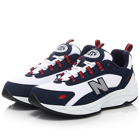 new balance sneakers ugly
