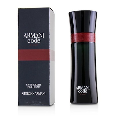 armani exchange ax2093
