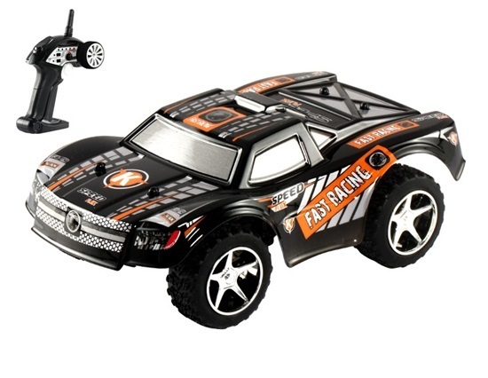 l939 rc car