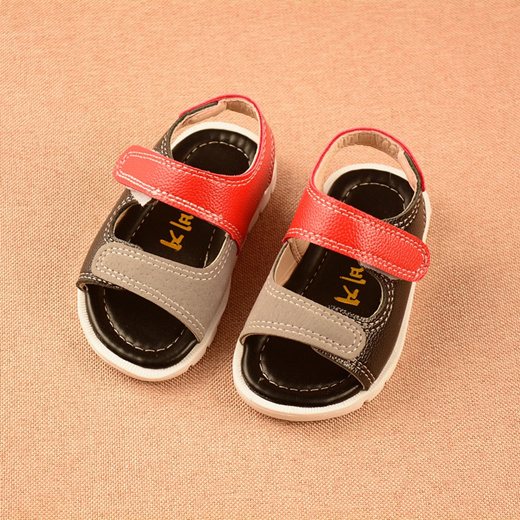 baby shoes soft bottom toddler 