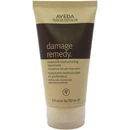 ★일본 직배송★アヴェダ(AVEDA) Aveda ダメージレメディーインテンシブリストラクチュアリングトリートメントN 150ml [927960] [並行輸入品]