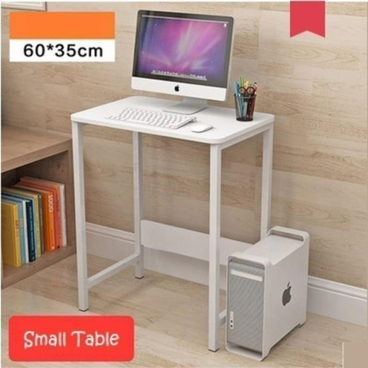 small computer table for sale