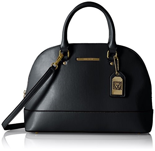 anne klein bags usa