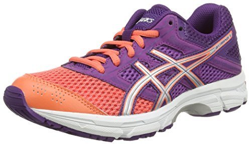 asics running shoes 2015