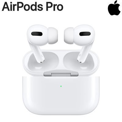 apple earphones wireless price