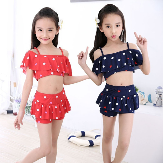 swimming clothes for girls