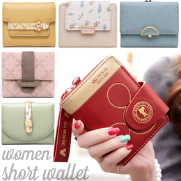 Qoo10 - [Apply Q10 coupon] COACH MINI SIERRA SATCHEL F27583 F29566 F27591  F245 : Bag/Wallets