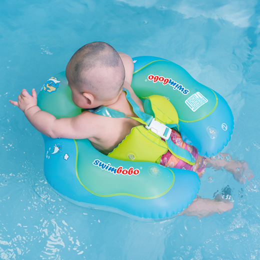 cheap inflatable pool toys