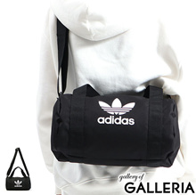 adidas original shoulder bag