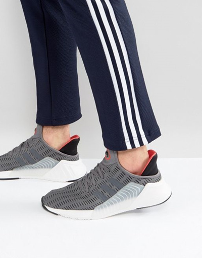 adidas originals climacool