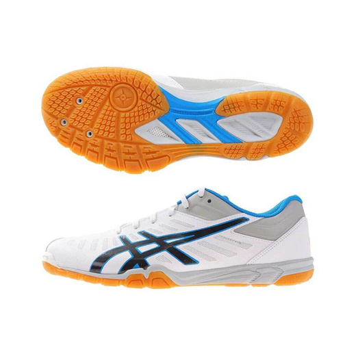 - Japanese Baseball Shoes】Asics Table Tennis Shoes 1073A002 Att... : Sportswear