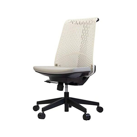 Itoki chair deals price