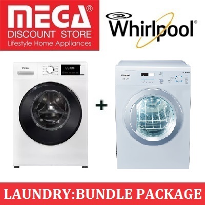 whirlpool wfrb802ahw