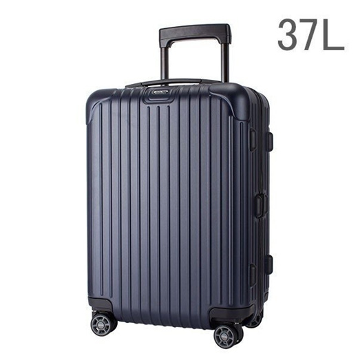 rimowa salsa 37l