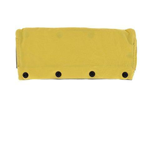 twingo panel extenders