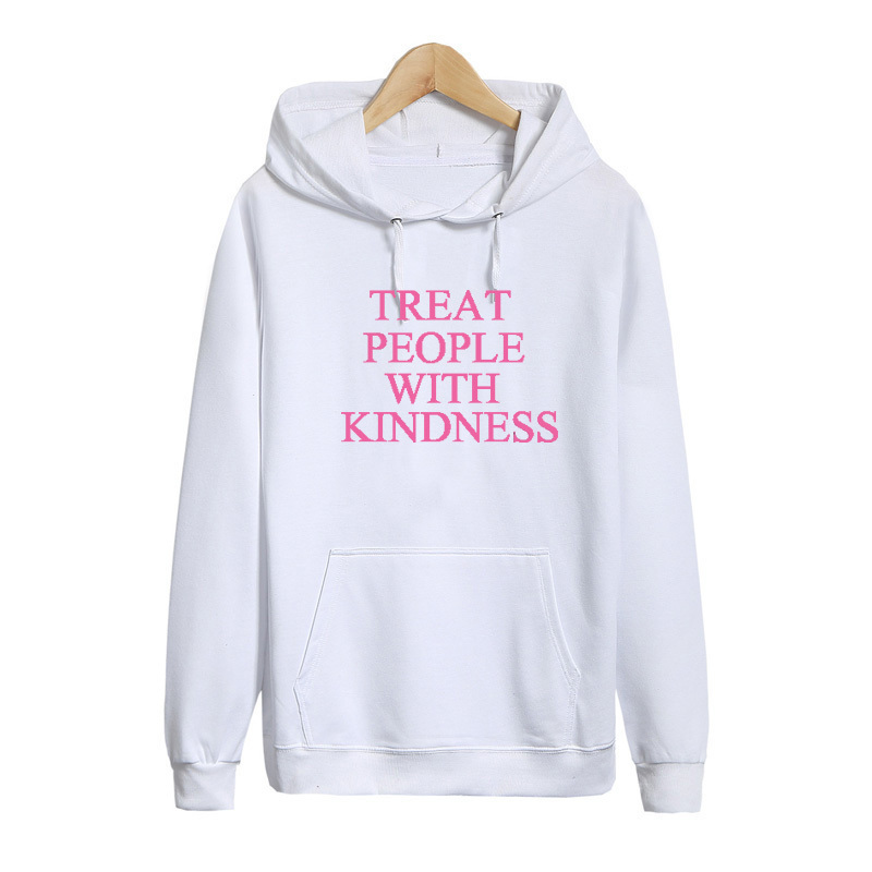 kindness sweatshirt