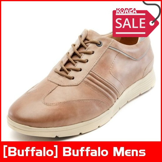 buffalo casual shoes