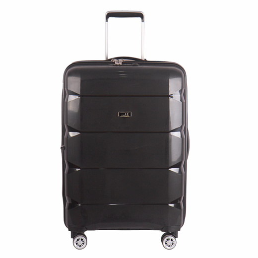 condotti suitcase