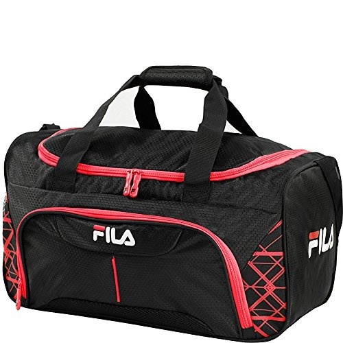 fila small bag