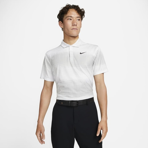 Qoo10 - Japan Nike genuine NIKE Nike DRI-FIT ADV Tiger Woods DN2238-100 ...