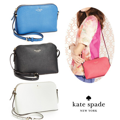 kate spade crossbody bag malaysia