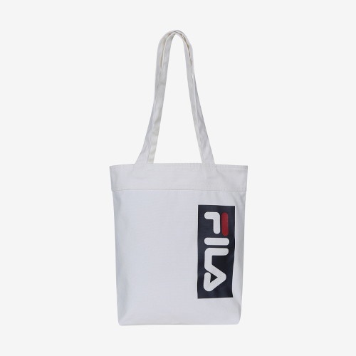 fila shopping bag