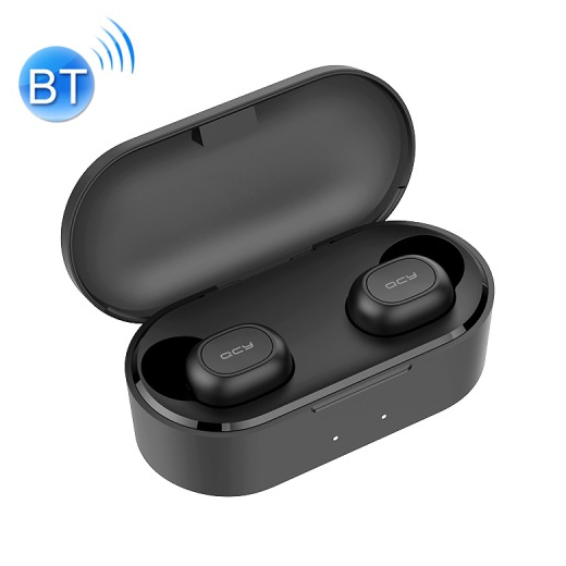 qcy t2s