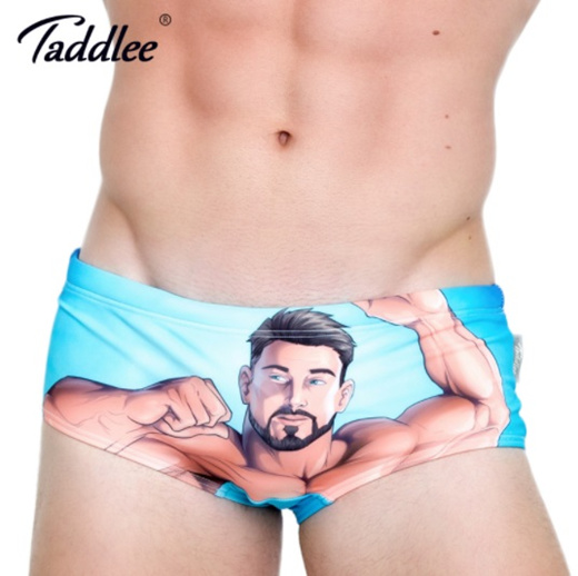 taddlee swim briefs