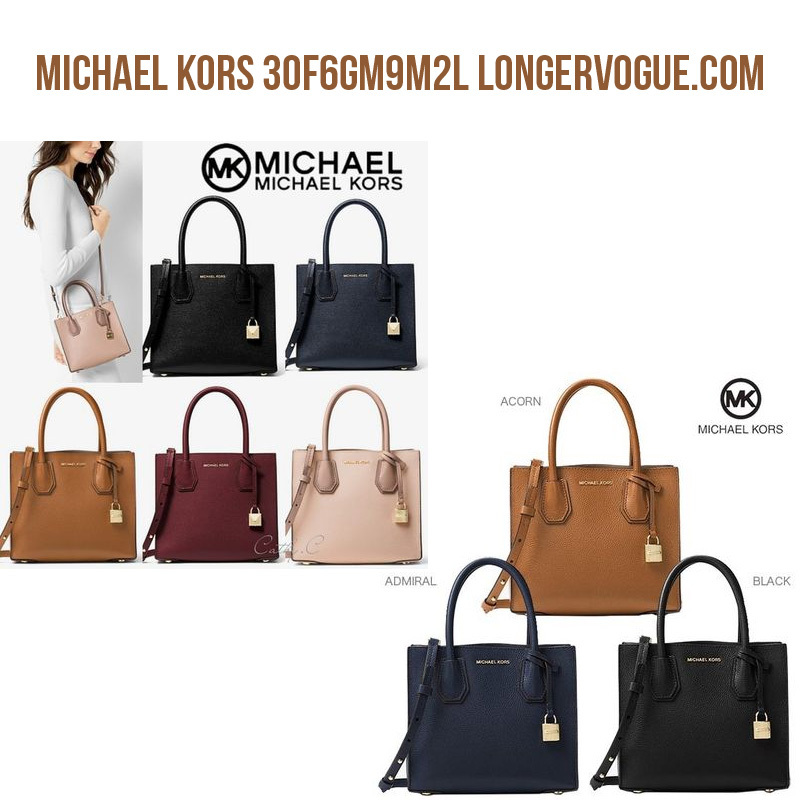 mk sling bags online