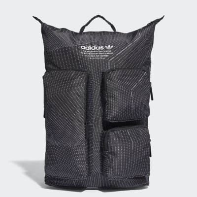 adidas nmd bag