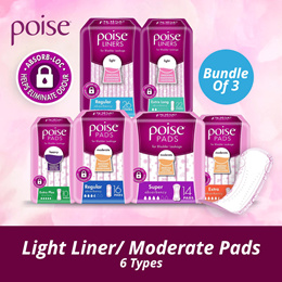 sanitary-pads Search Results : (Q·Ranking)： Items now on sale at