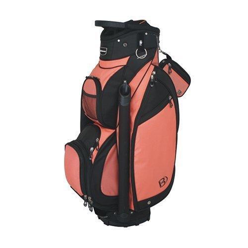 bennington ladies couture cart bag