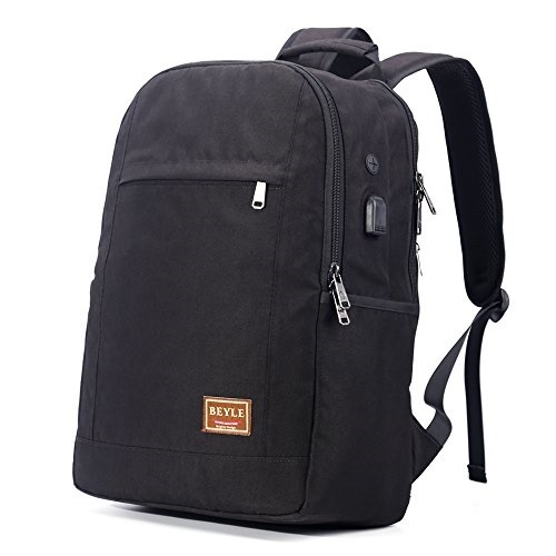 beyle backpack