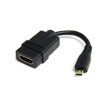 CableCreation DVI to HDMI Cable 5ft, Bi-Directional Oman