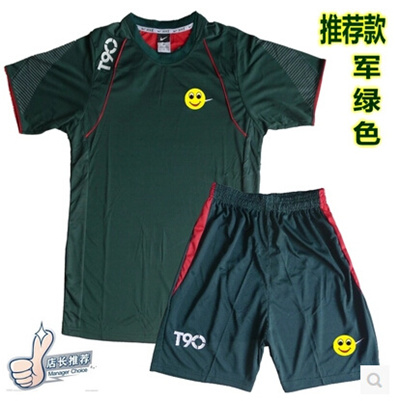 t90 jersey