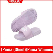 Qoo10 - PUMA-SLIPPERS Search Results 