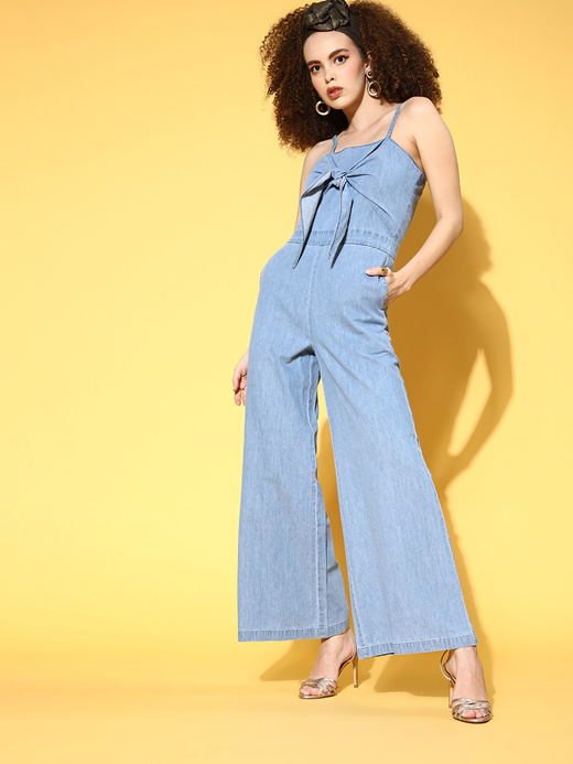 Shopclues jumpsuit sales