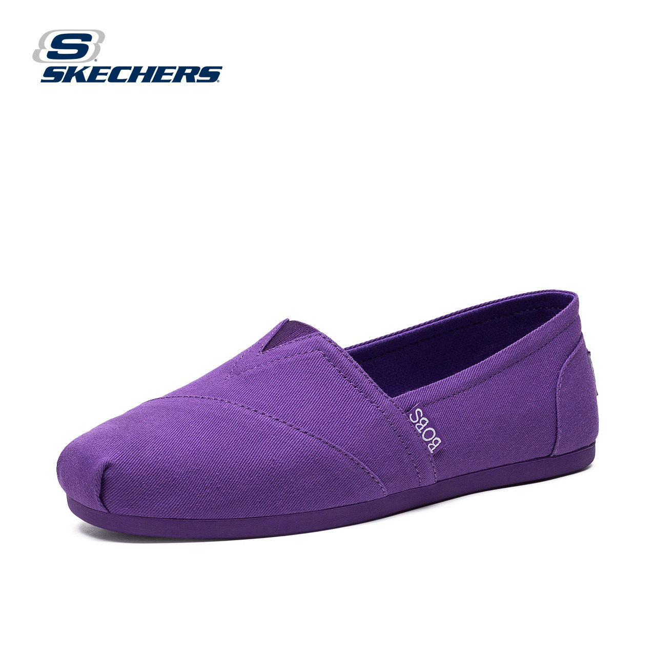 skechers slip on womens 2016