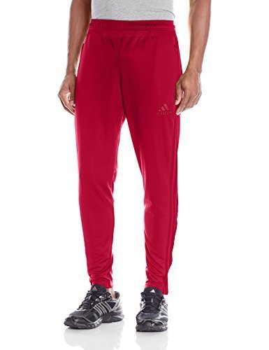 Adidas men's tiro 15 training soccer sale pants