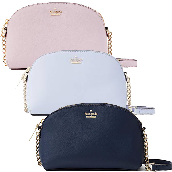 kate spade hilli bag